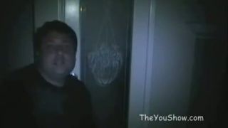 5 videi s duchmi (sranda)