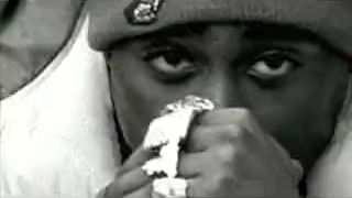2PAC - I Don't Give A Fuck [by Mic]