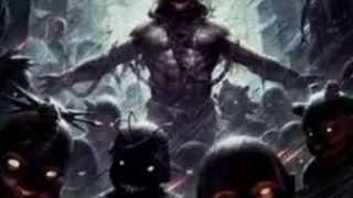 Disturbed - Sickened