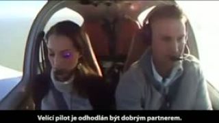 Najprv strach, a potom radosť