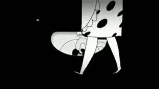 Pocta Cartoonu Network