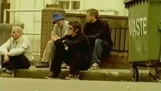 Dub Pistols - Cyclone