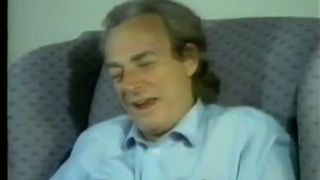Richard Feynman rozpráva o svetle