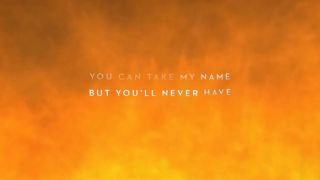 Adele - Skyfall