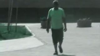 A.L.I. Papu (Official Trailer 2012 Selice)