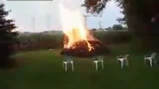 Neskúšať, je to o život!