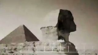 The Big Bang Theory Season 6 Intro