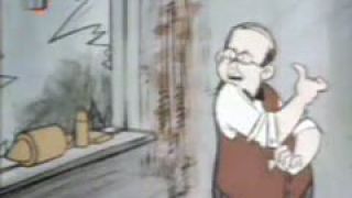 Smolíkovi - 03. Autopatálie