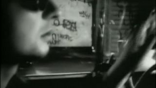 Depeche Mode - Policy Of Truth
