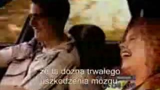 Nemyslíš- zaplatíš: Besip videa z Poľska
