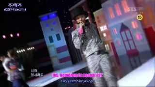 GD&TOP - DGH (SK)