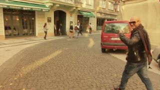 Rytmusov darček Dare
