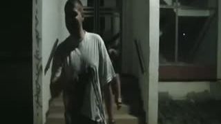 Melo Prognostik - Track Bez Mena 3