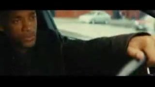 Robert a Sam - Listen To Your Heart