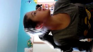 Video 1