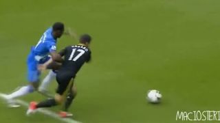 Eden Hazard