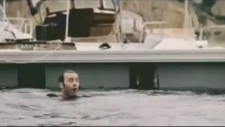 Želám si nové auto...
