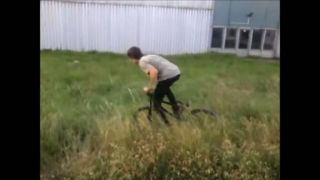 Amazoňia Remix