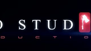 Timostudio.sk COMING SOON