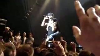 Enrique Iglesias a gay?