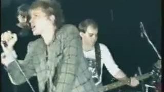 E!E - Humusák