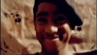 2Pac - Best Song