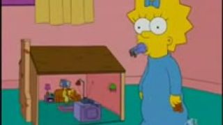 Tvorcovia Simpsonovcov prosia o pomoc