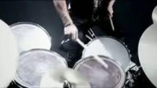 Galneryus - Future Never Dies