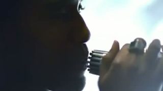 Simon Webbe - Coming Around Again
