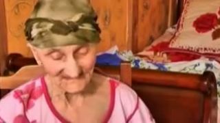 Zomrela údajne najstaršia žena sveta