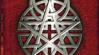 Disturbed - Mistress