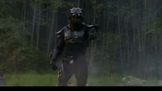 Stargate - Make me wanna die