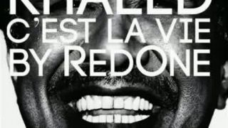 DJ Khaled - SELAVIE