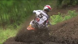 Moto 4