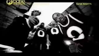 Hit 'em High - LL Cool J, Method Man, B-Real