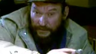 Fidel Castrol na Slovensku