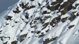 Few Words Trailer