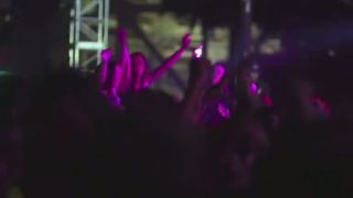 Skrillex Ft. The Doors - Breakin 'Sweat
