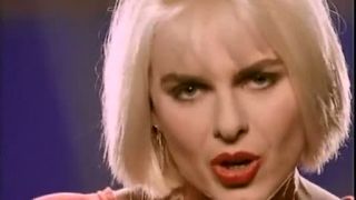 Sam Brown