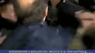 5 naj útokov