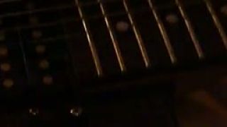 Mama I coming home cover solo