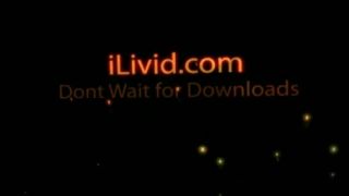 ILIVID.CZ FILMY