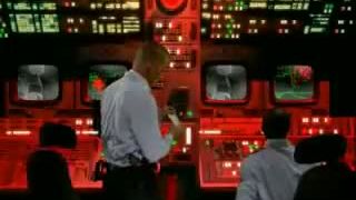 Red Alert 2