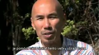 F.Chan: Bláznivá láska - Úvod