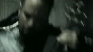 Korn - Make Me Bad