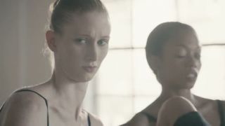 The Script - Hall of Fame ft. will.i.am