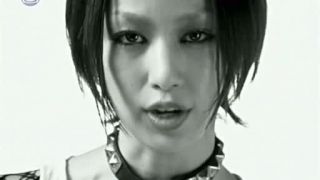 NANA (starring MIKA NAKASHIMA) - Hitoiro (SK)