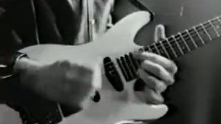Joe Satriani - (satch boogie)1987
