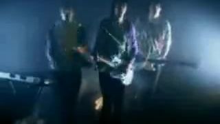 Klaxons - Atlantis to Interzone