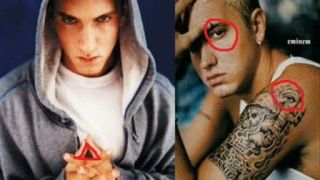 Illuminati Exposed,NWO